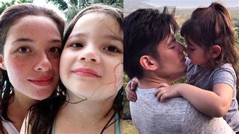 jake ejercito real name|Jake Ejercito on being Erap’s son, Ellie’s dad, and a .